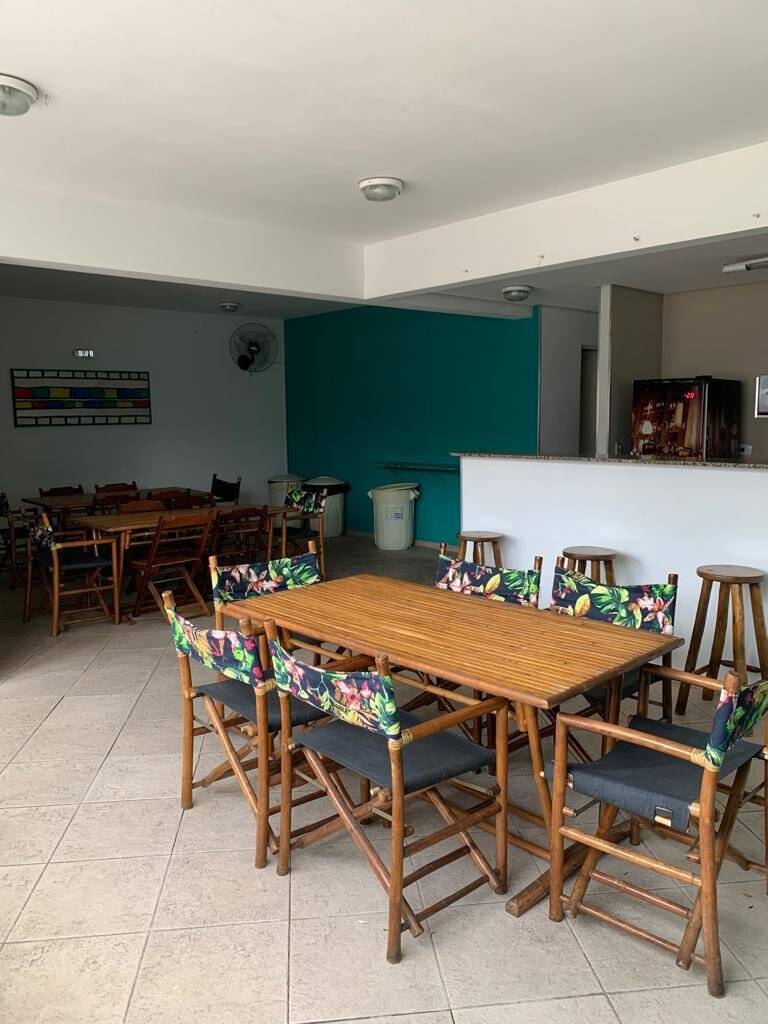 Apartamento, 3 quartos, 68 m² - Foto 26