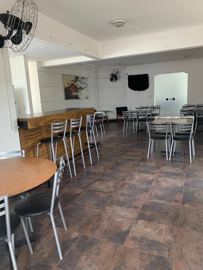 Apartamento, 3 quartos, 68 m² - Foto 27