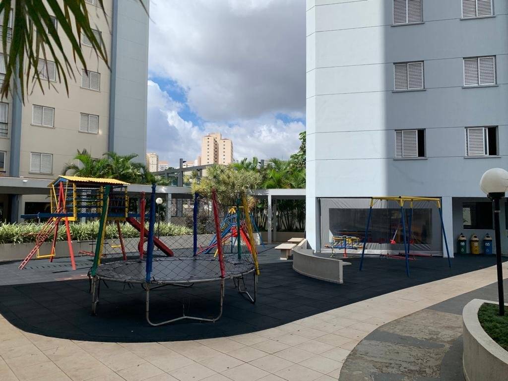 Apartamento, 3 quartos, 68 m² - Foto 28