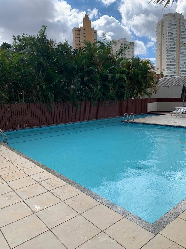 Apartamento, 3 quartos, 68 m² - Foto 29
