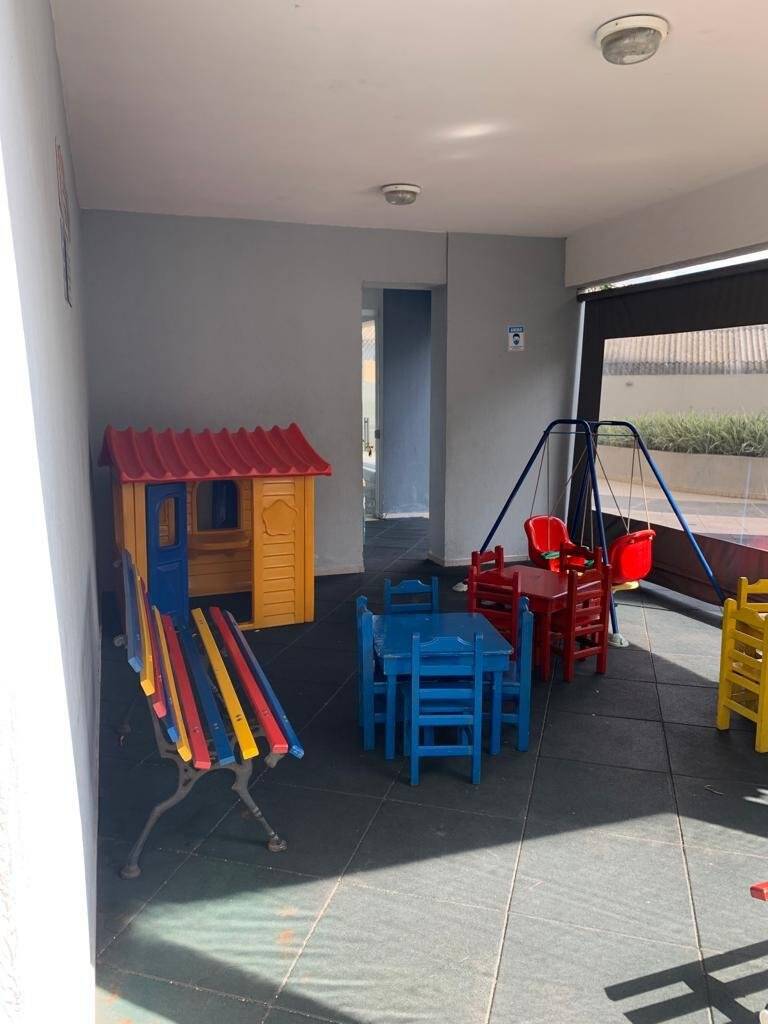 Apartamento, 3 quartos, 68 m² - Foto 31