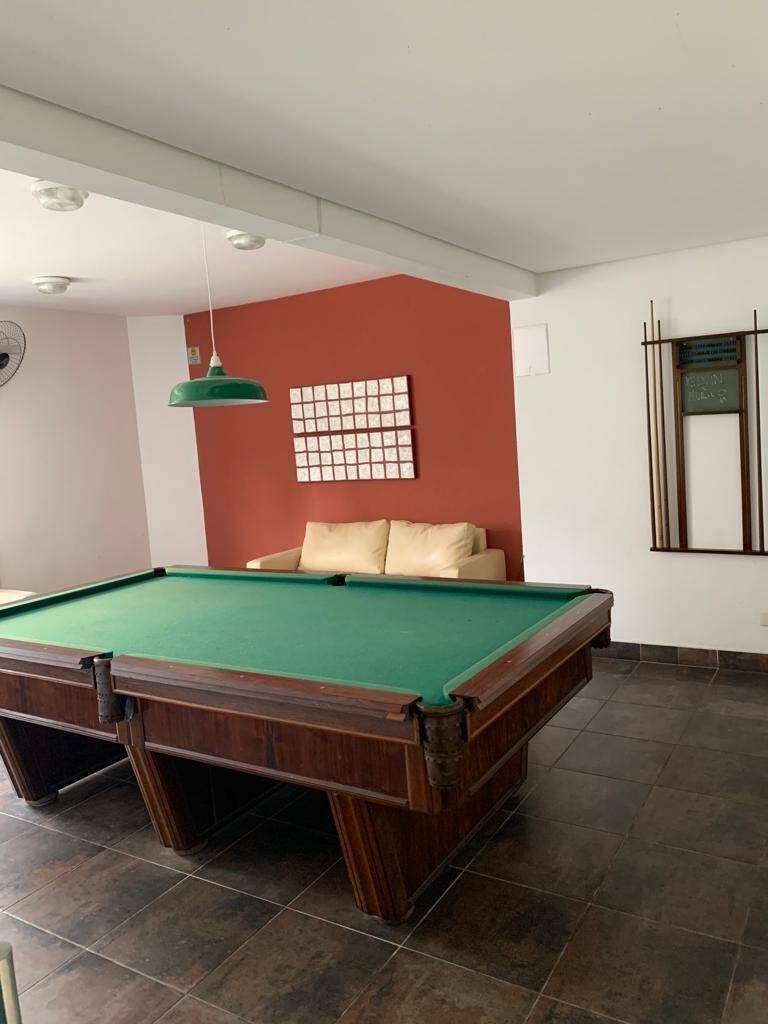 Apartamento, 3 quartos, 68 m² - Foto 32