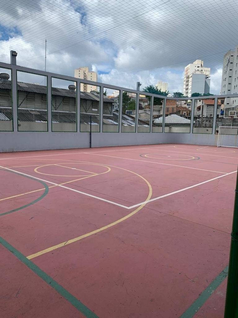 Apartamento, 3 quartos, 68 m² - Foto 33