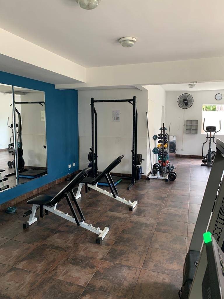 Apartamento, 3 quartos, 68 m² - Foto 34