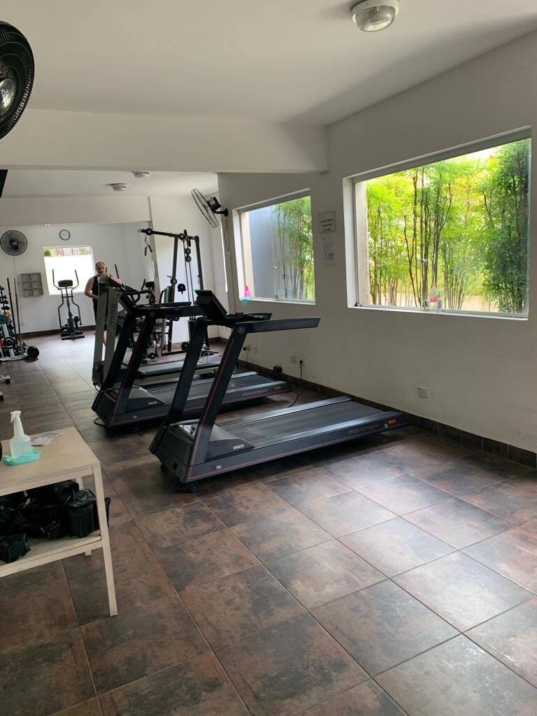 Apartamento, 3 quartos, 68 m² - Foto 35
