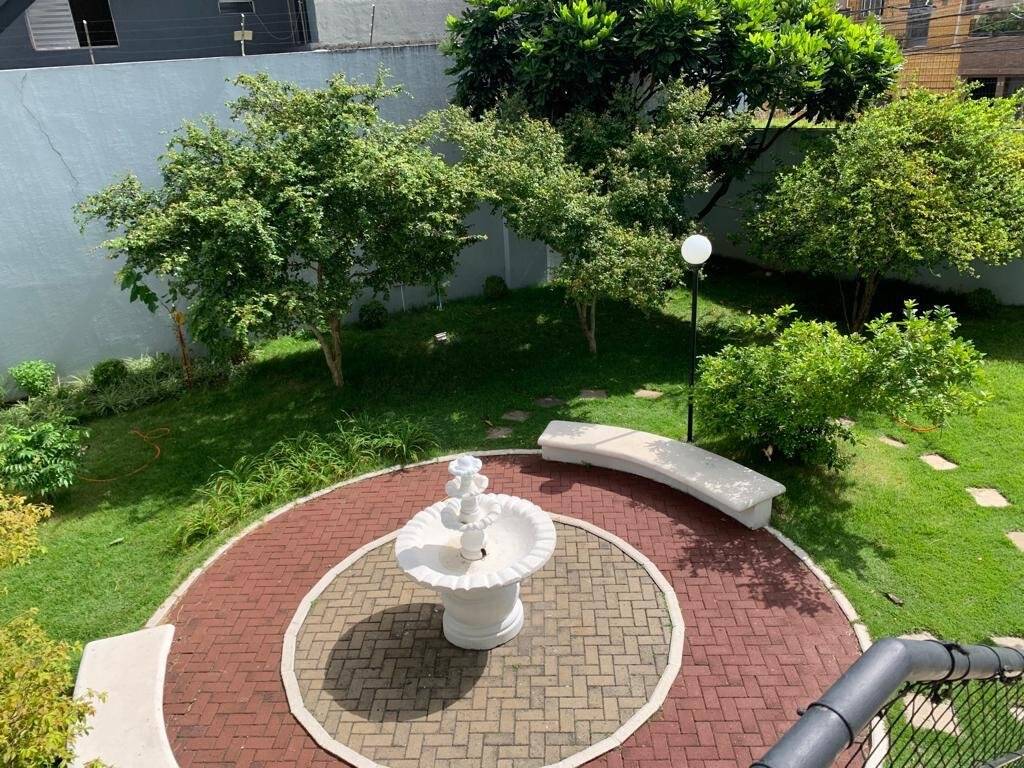 Apartamento, 3 quartos, 68 m² - Foto 36