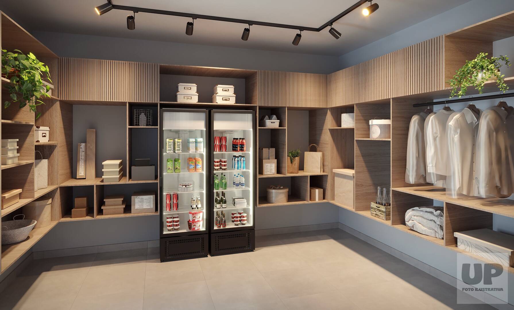 Foto - São Paulo - Vila Prudente