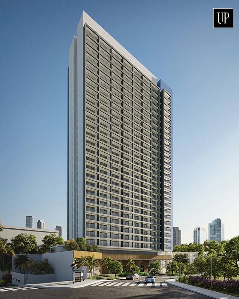 Casa, 3 quartos, 72 m² - Foto 1