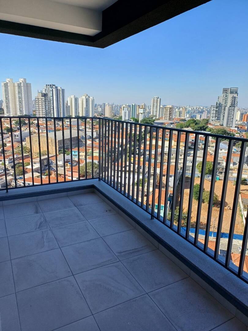 Casa, 3 quartos, 72 m² - Foto 2