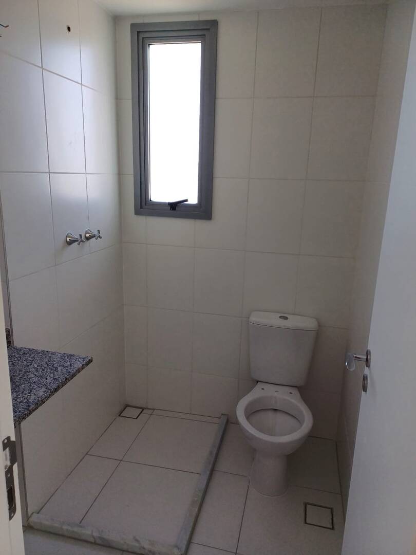 Casa, 3 quartos, 72 m² - Foto 3