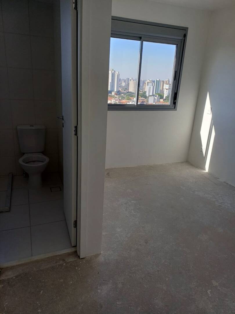 Casa, 3 quartos, 72 m² - Foto 4