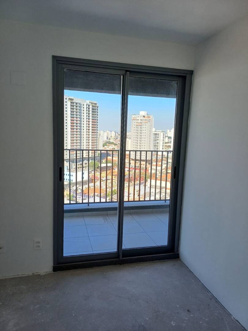 Casa, 3 quartos, 72 m² - Foto 5