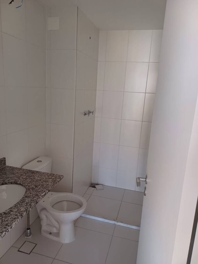 Casa, 3 quartos, 72 m² - Foto 6