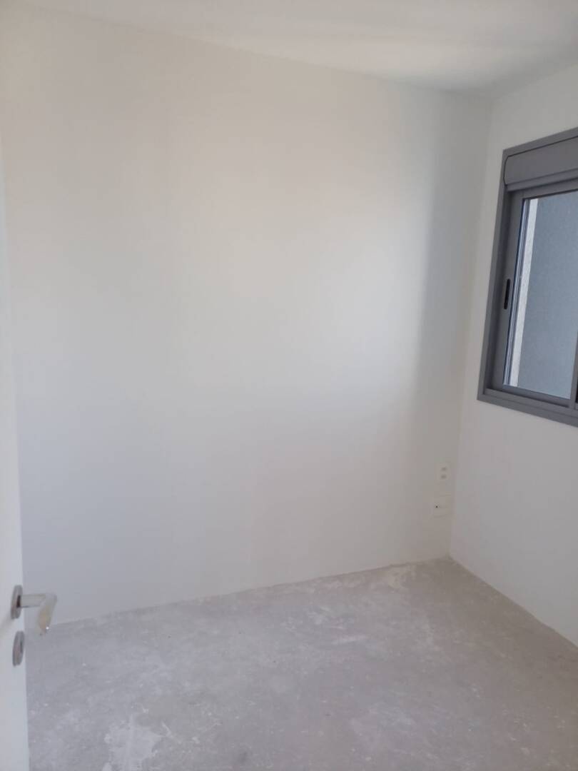 Casa, 3 quartos, 72 m² - Foto 7