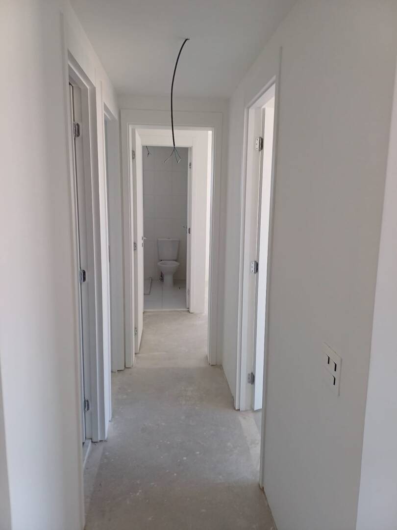 Casa, 3 quartos, 72 m² - Foto 8