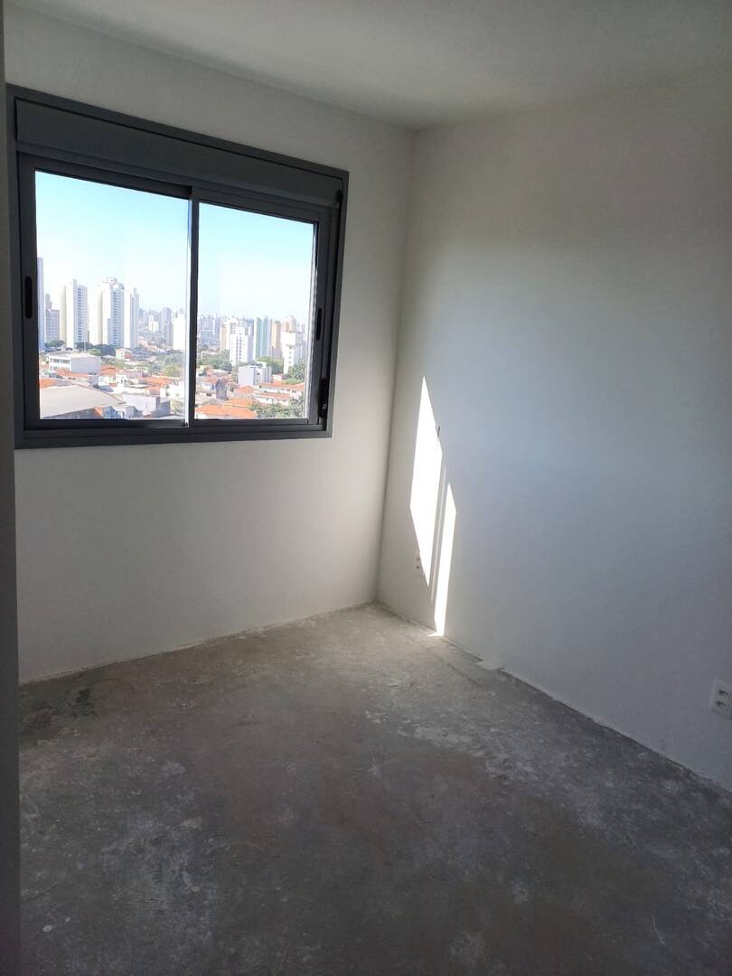 Casa, 3 quartos, 72 m² - Foto 9