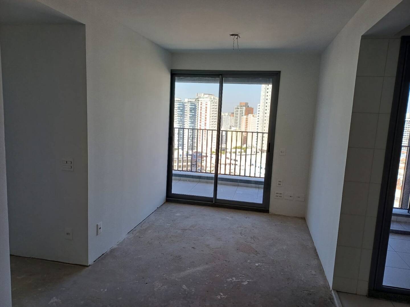 Casa, 3 quartos, 72 m² - Foto 10