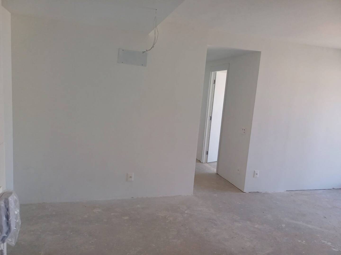 Casa, 3 quartos, 72 m² - Foto 11