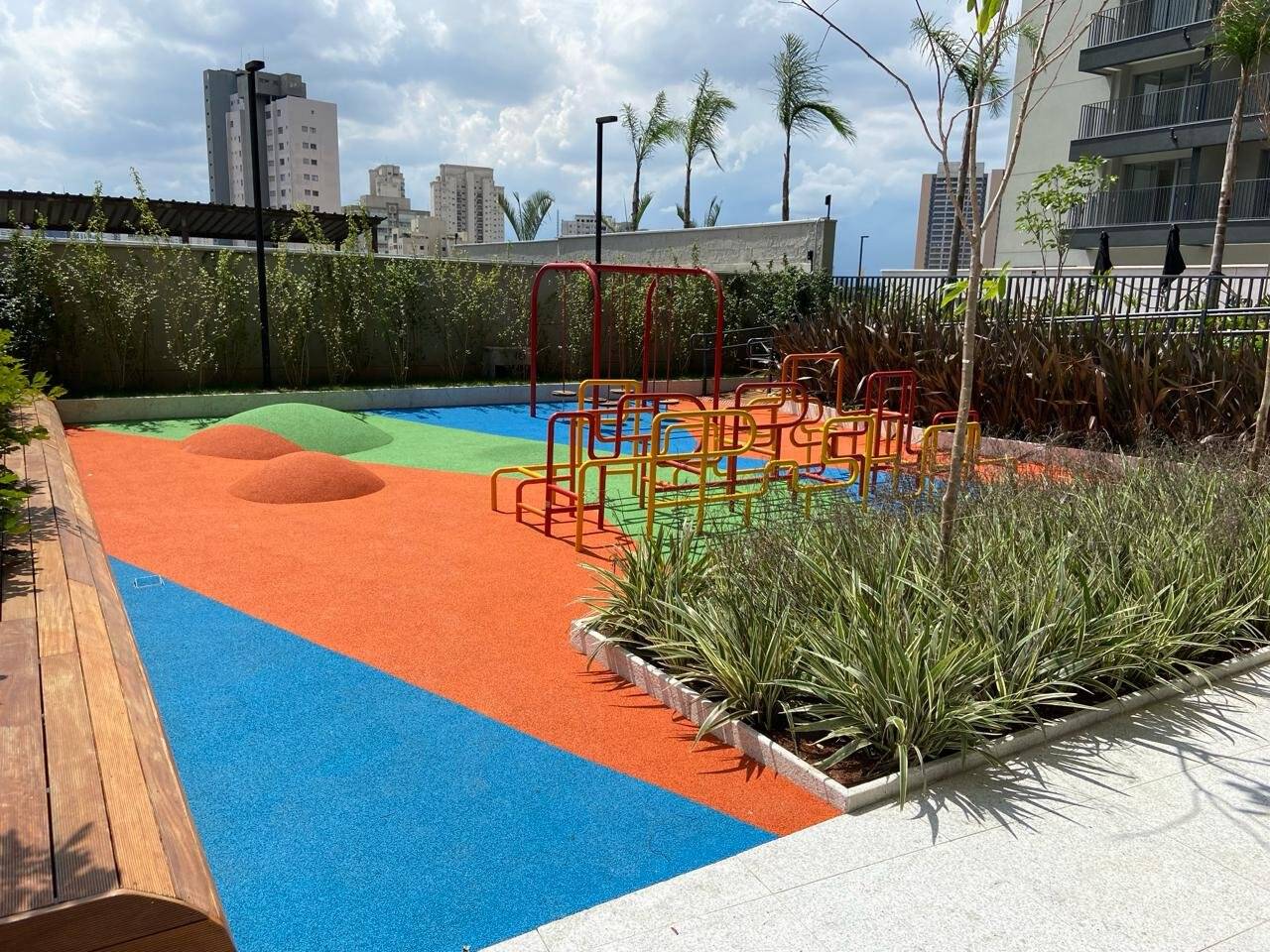 Casa, 3 quartos, 72 m² - Foto 13