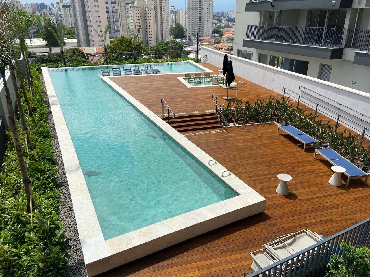 Casa, 3 quartos, 72 m² - Foto 14