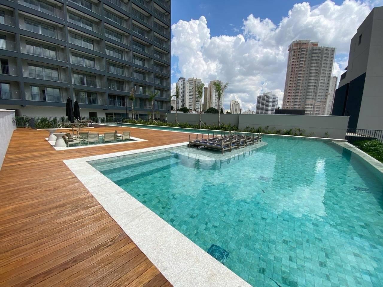 Casa, 3 quartos, 72 m² - Foto 15