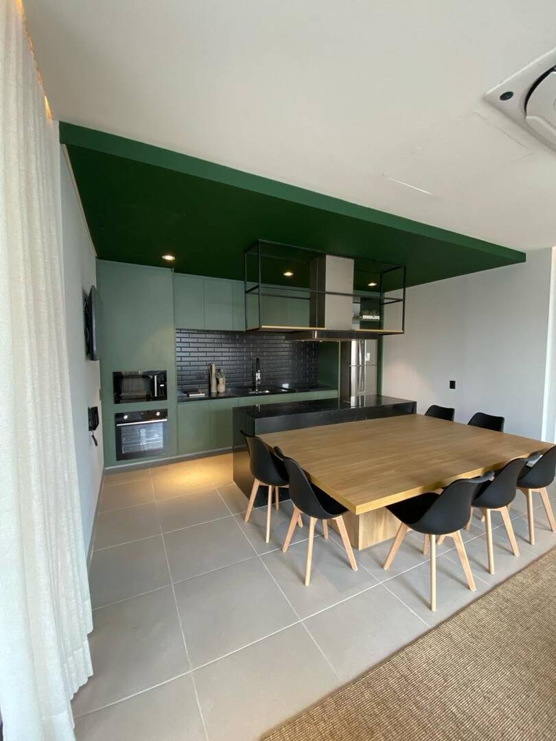 Casa, 3 quartos, 72 m² - Foto 16