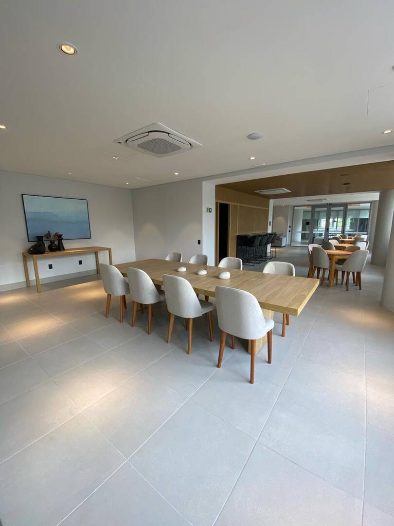 Casa, 3 quartos, 72 m² - Foto 17