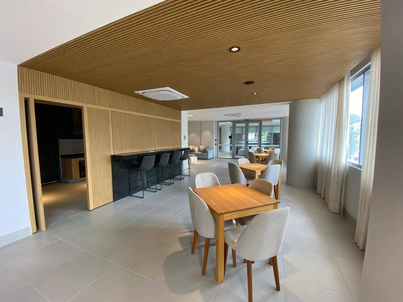 Casa, 3 quartos, 72 m² - Foto 18