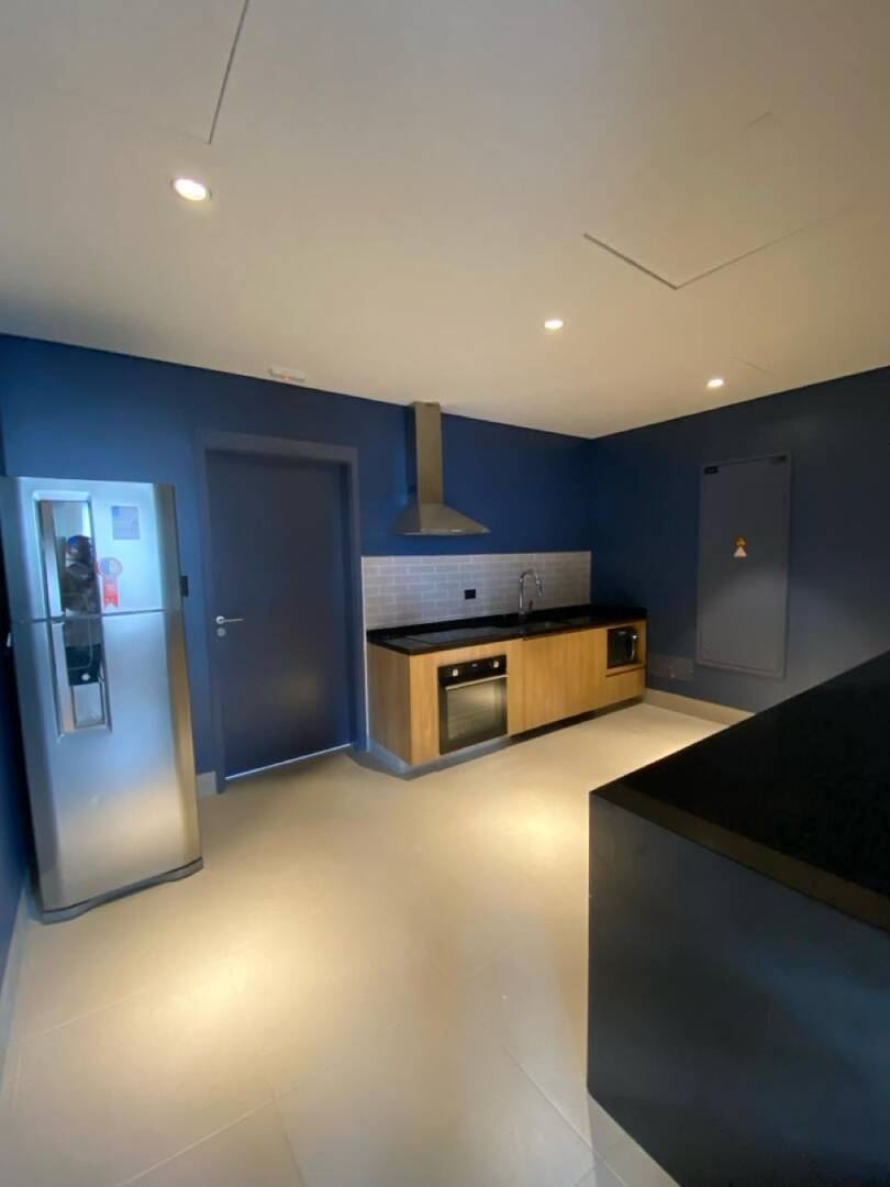 Casa, 3 quartos, 72 m² - Foto 19