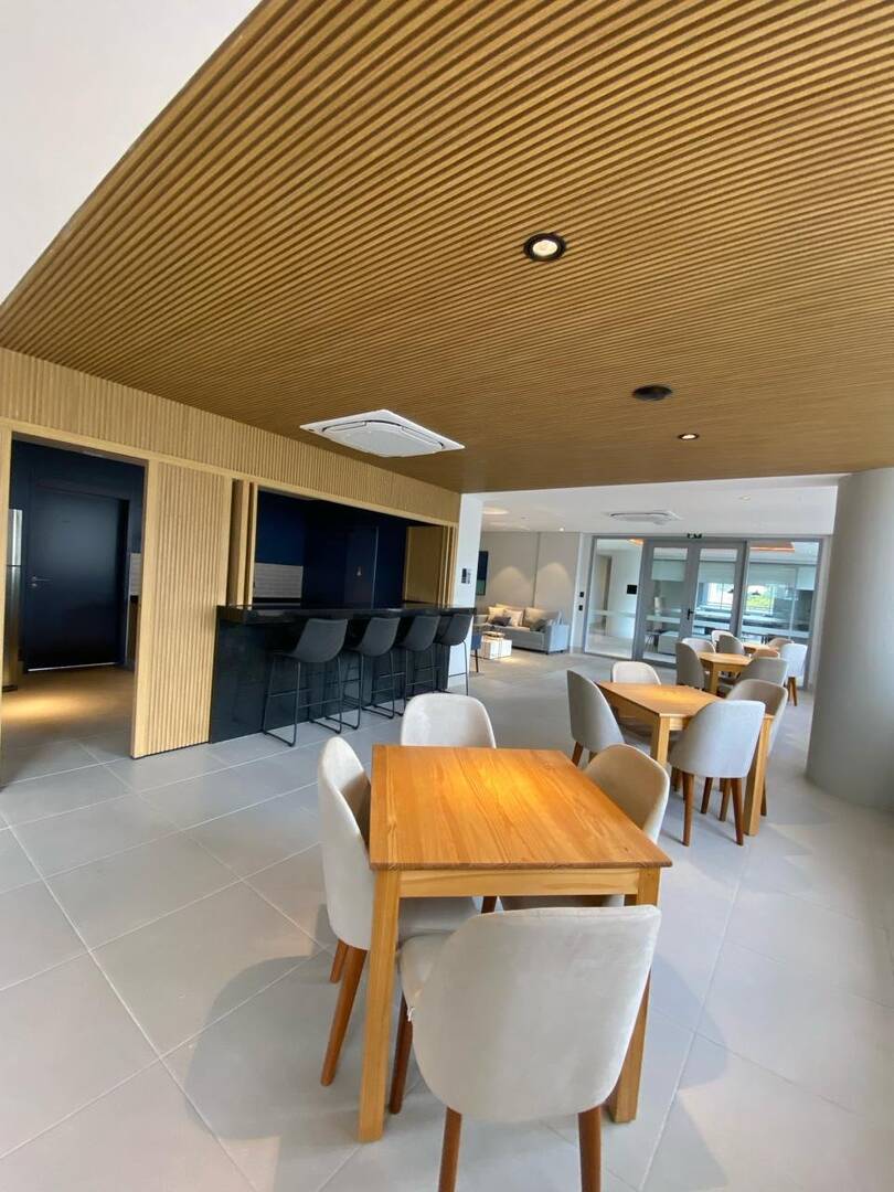 Casa, 3 quartos, 72 m² - Foto 20