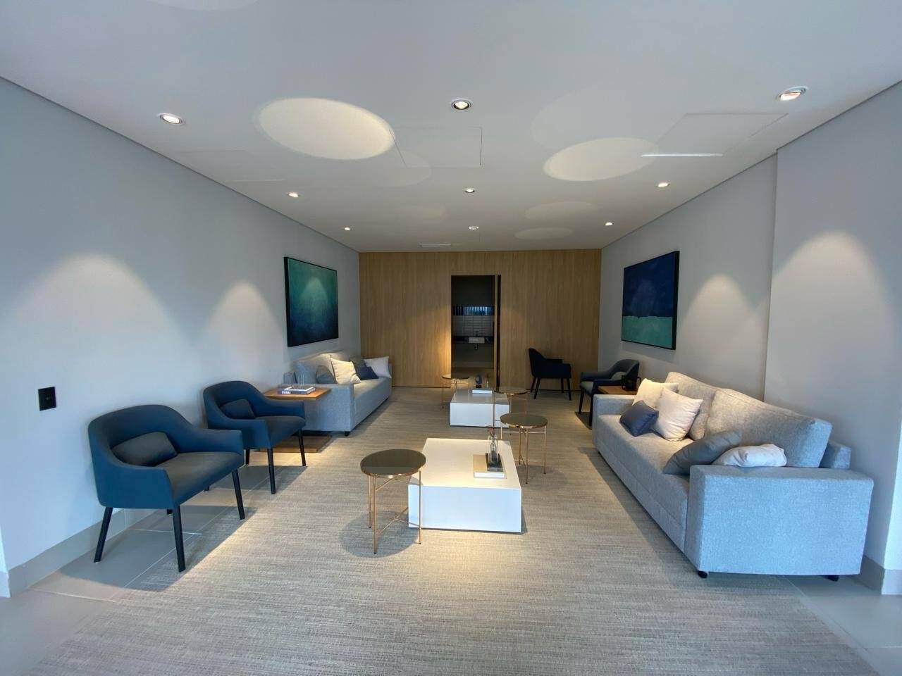 Casa, 3 quartos, 72 m² - Foto 21