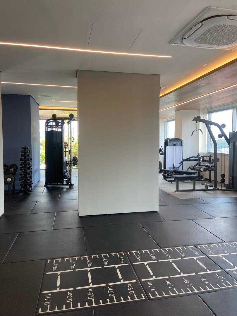 Casa, 3 quartos, 72 m² - Foto 22