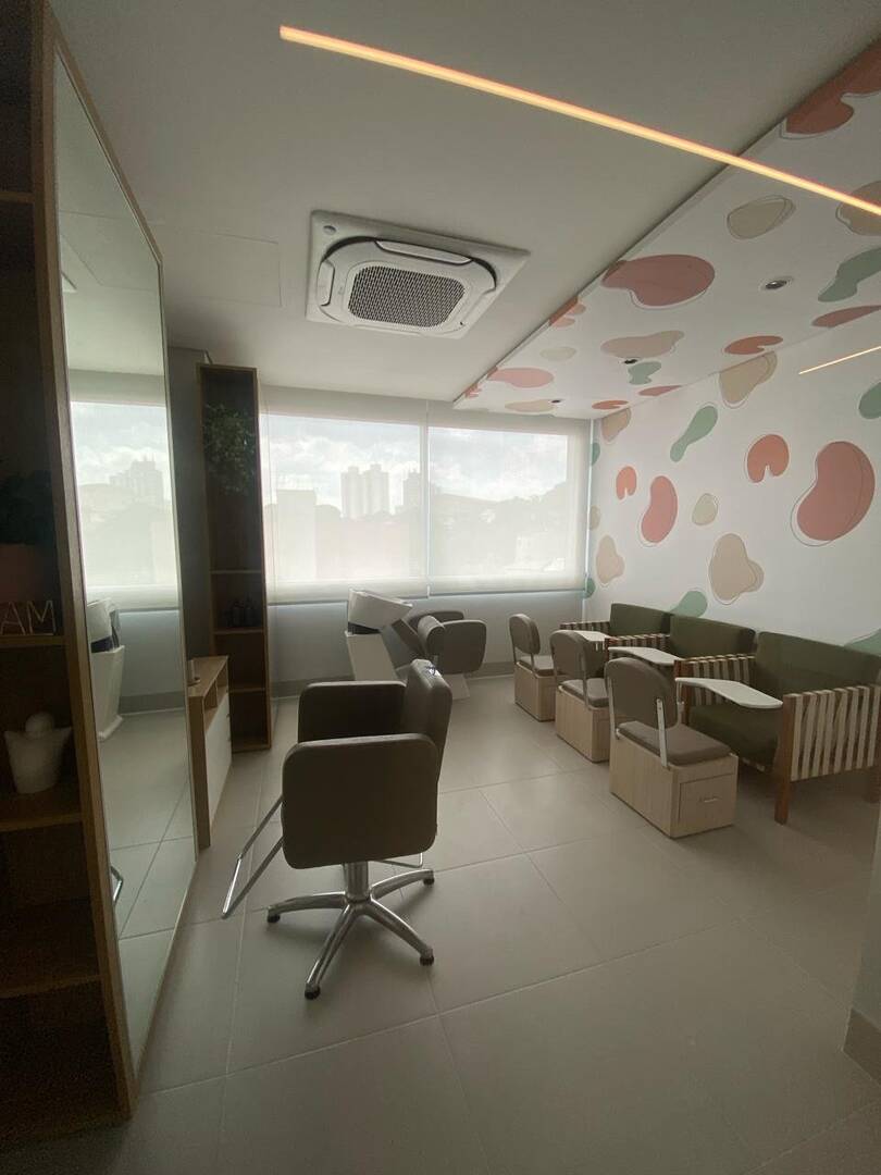 Casa, 3 quartos, 72 m² - Foto 23