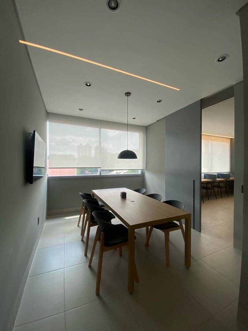 Casa, 3 quartos, 72 m² - Foto 24