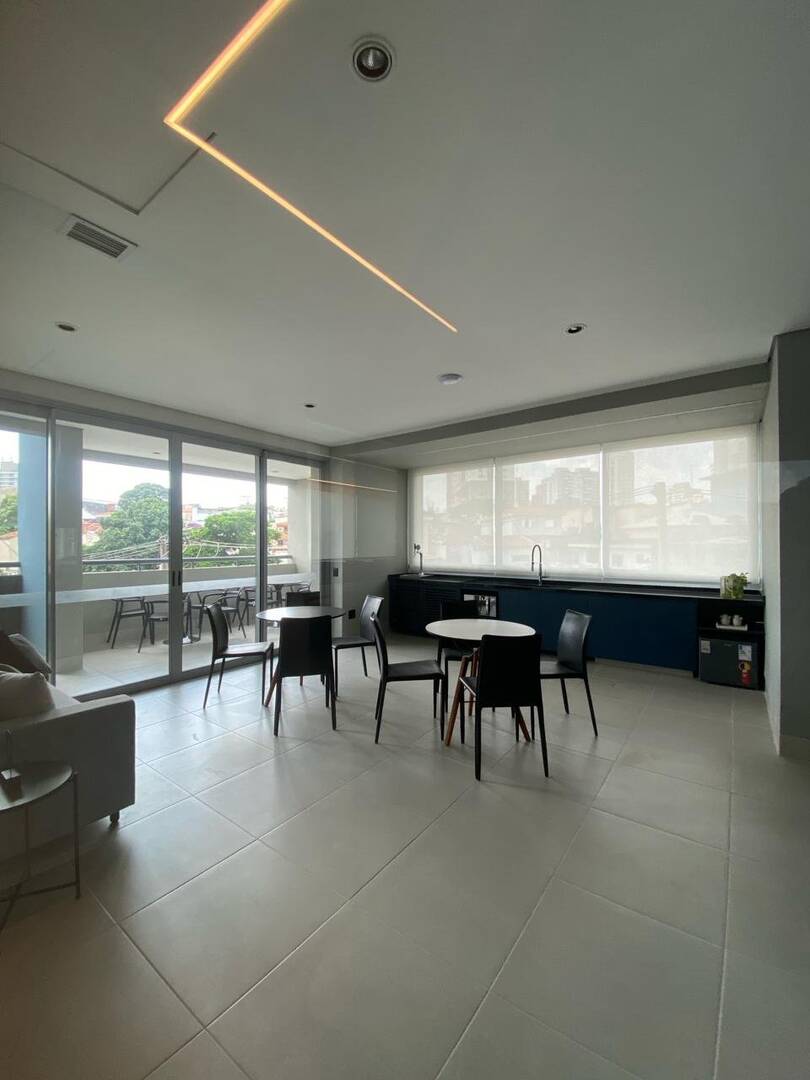 Casa, 3 quartos, 72 m² - Foto 25