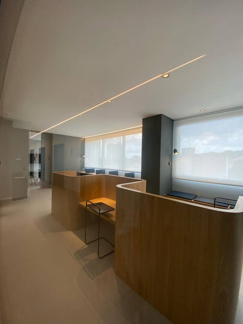 Casa, 3 quartos, 72 m² - Foto 26