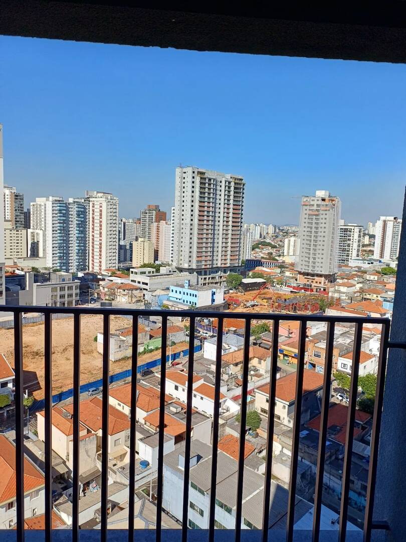 Casa, 3 quartos, 72 m² - Foto 27