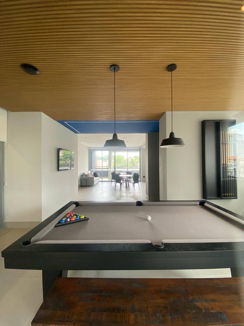 Casa, 3 quartos, 72 m² - Foto 28