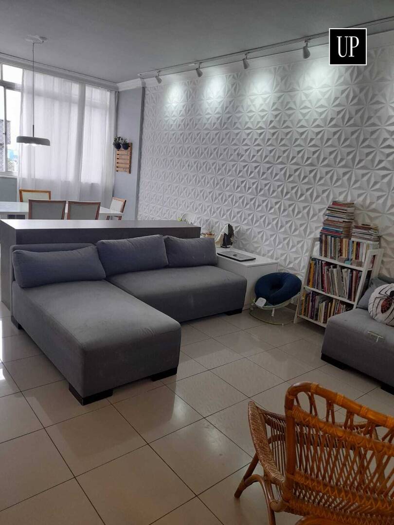 Foto - São Paulo - Vila Monumento