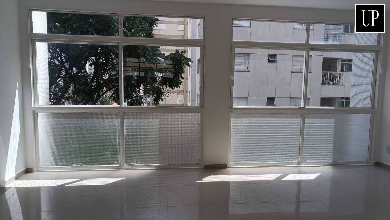 Apartamento, 3 quartos, 135 m² - Foto 1