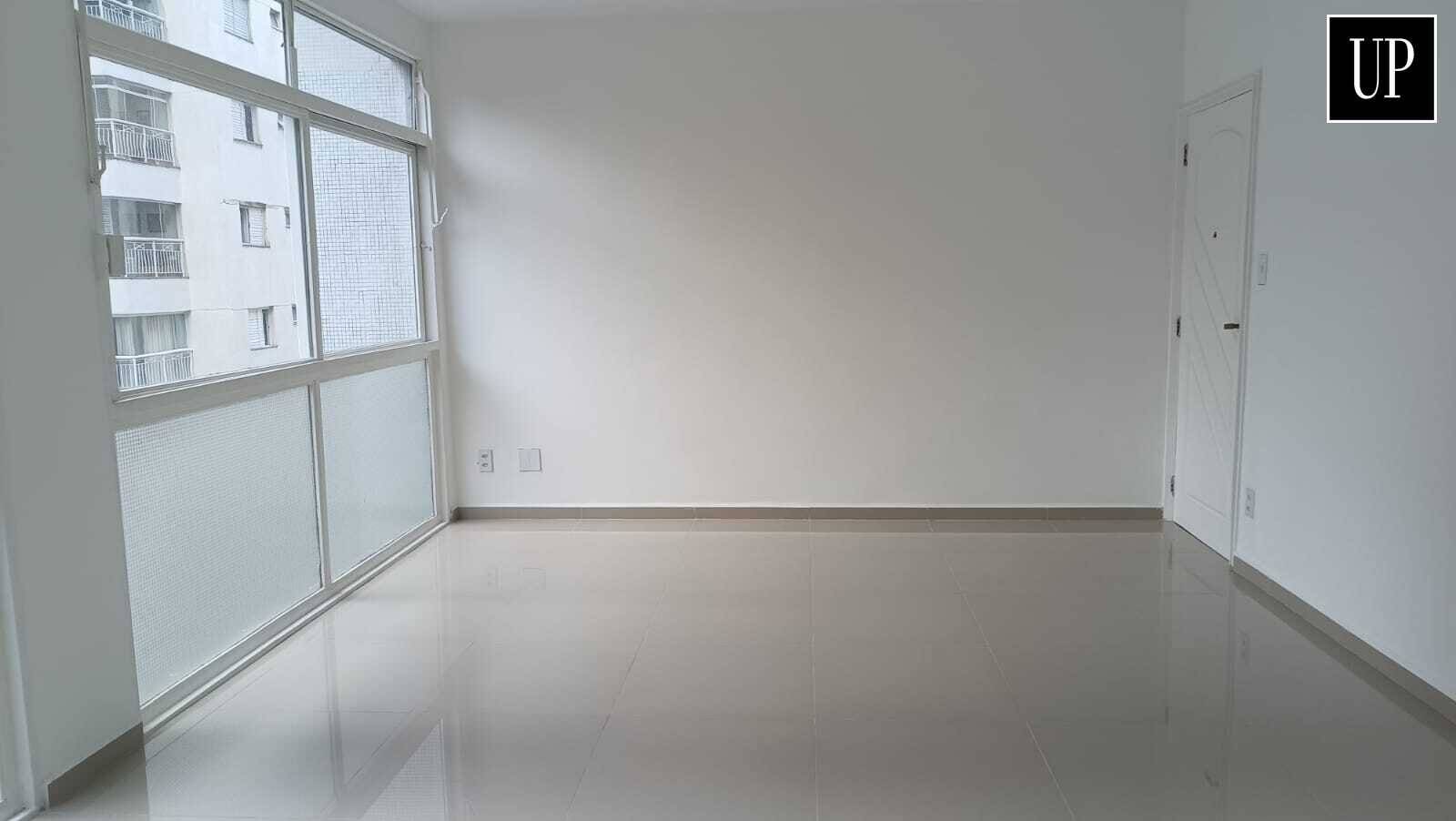 Apartamento, 3 quartos, 135 m² - Foto 2