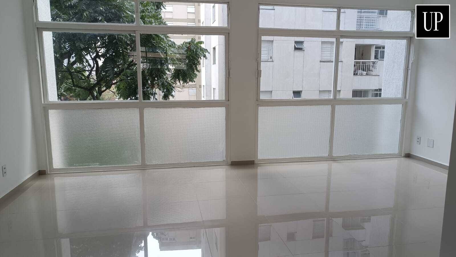 Apartamento, 3 quartos, 135 m² - Foto 3