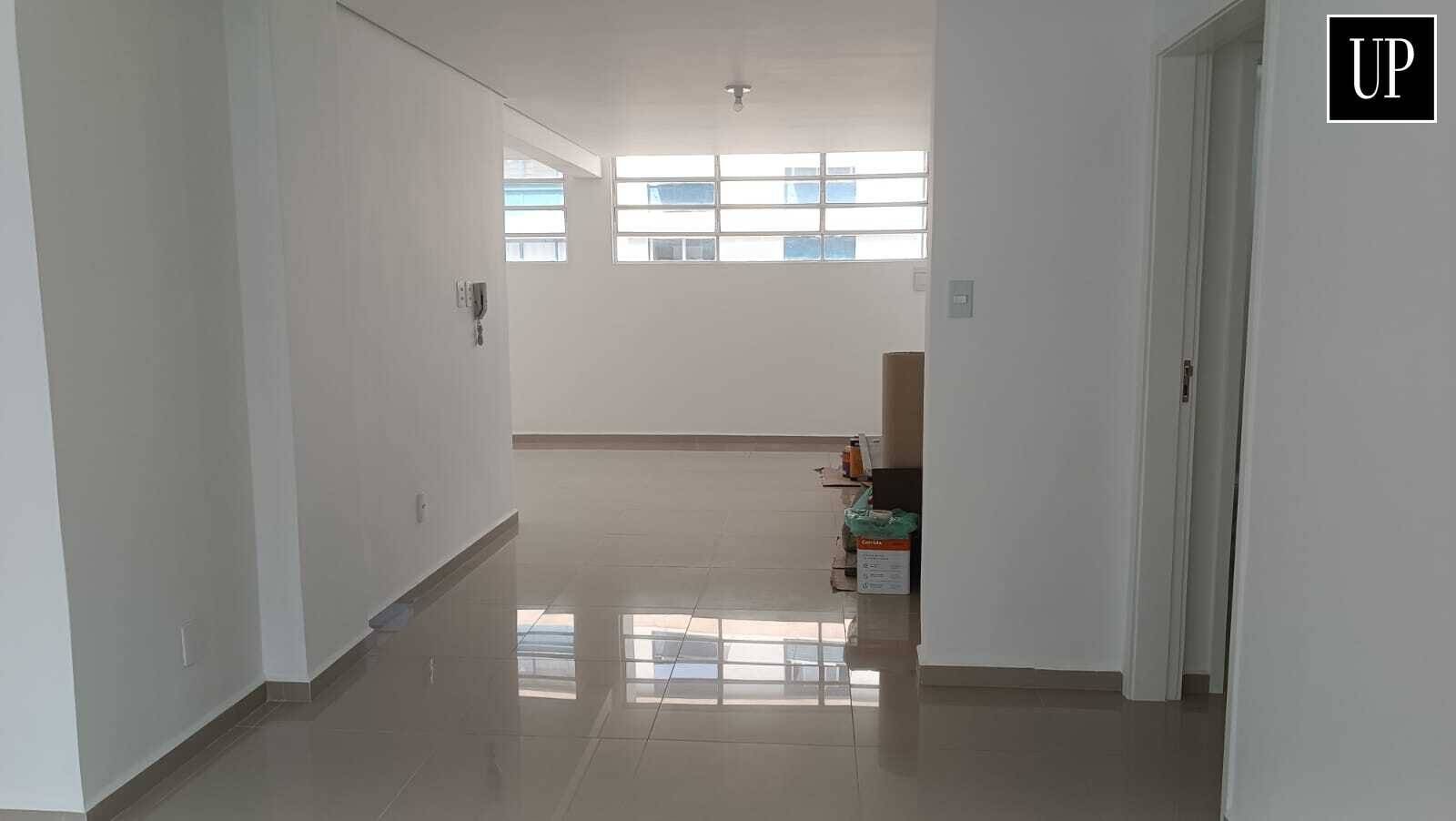 Apartamento, 3 quartos, 135 m² - Foto 4