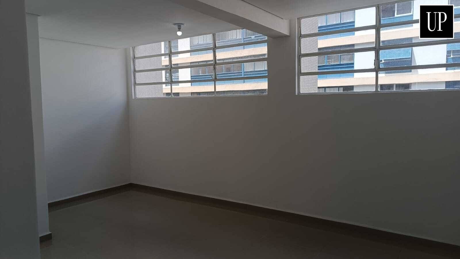 Apartamento, 3 quartos, 135 m² - Foto 5