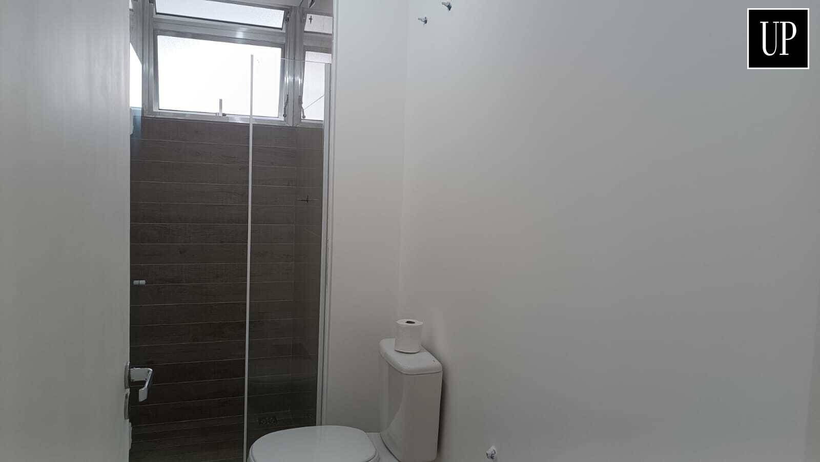 Apartamento, 3 quartos, 135 m² - Foto 6