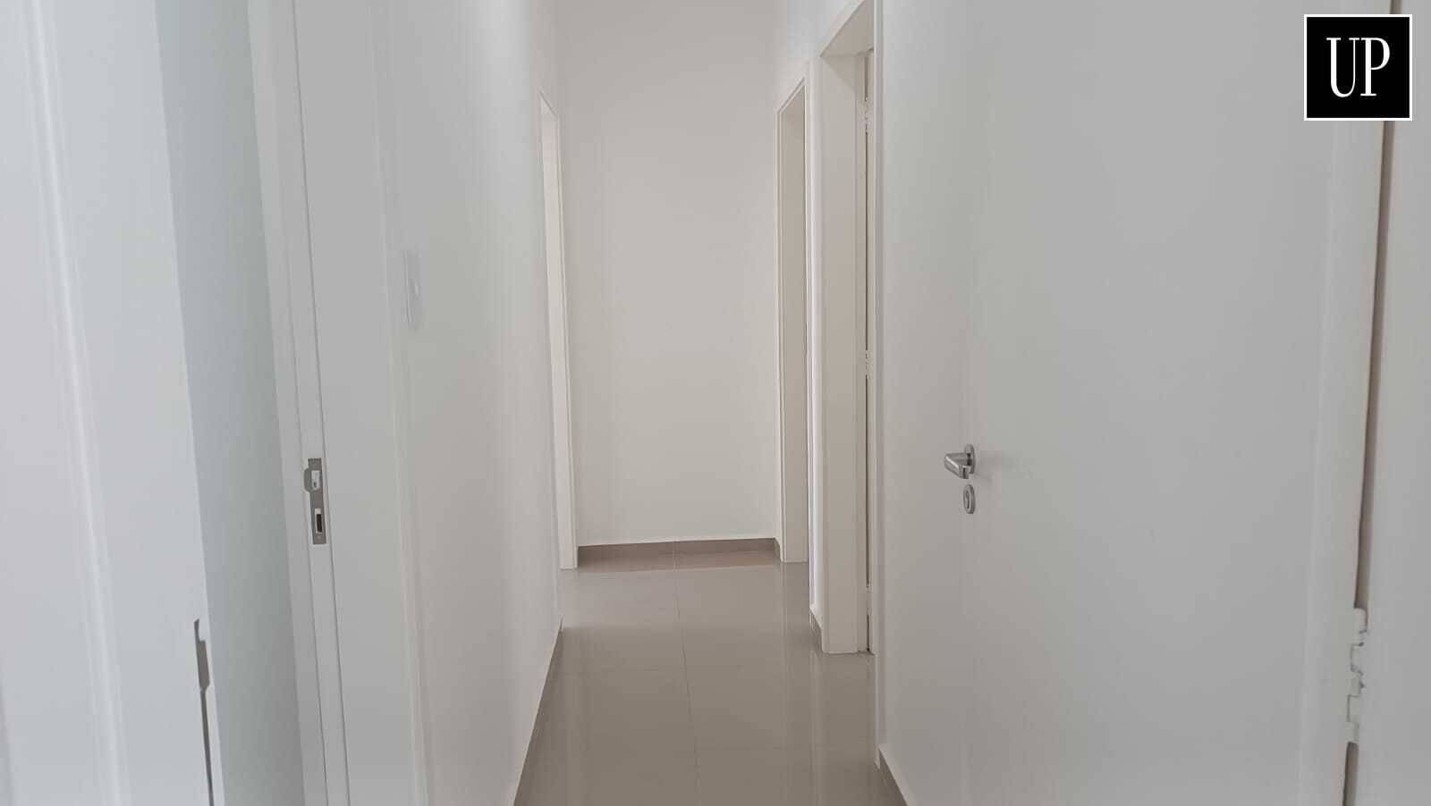 Apartamento, 3 quartos, 135 m² - Foto 7