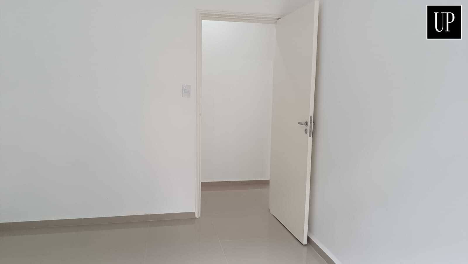 Apartamento, 3 quartos, 135 m² - Foto 8