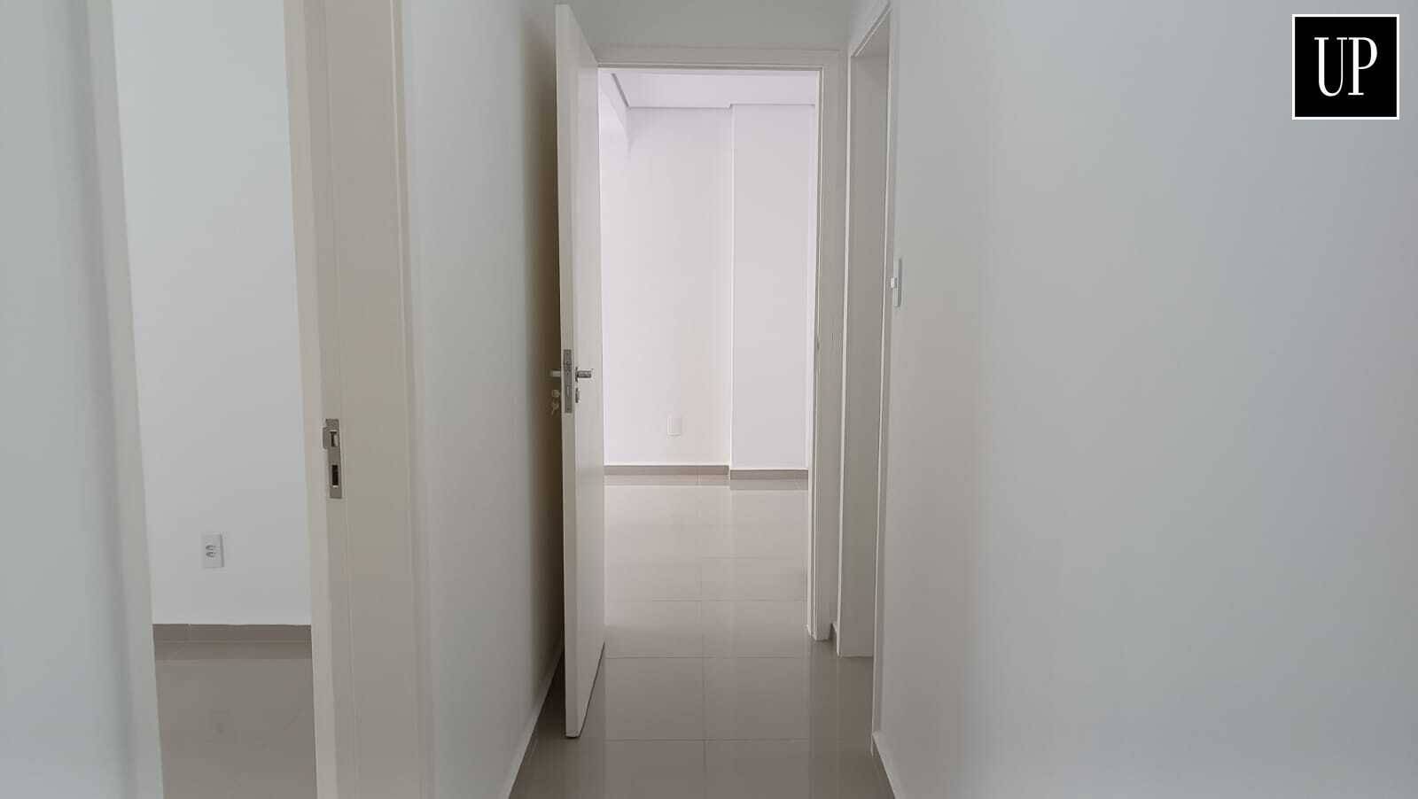 Apartamento, 3 quartos, 135 m² - Foto 9