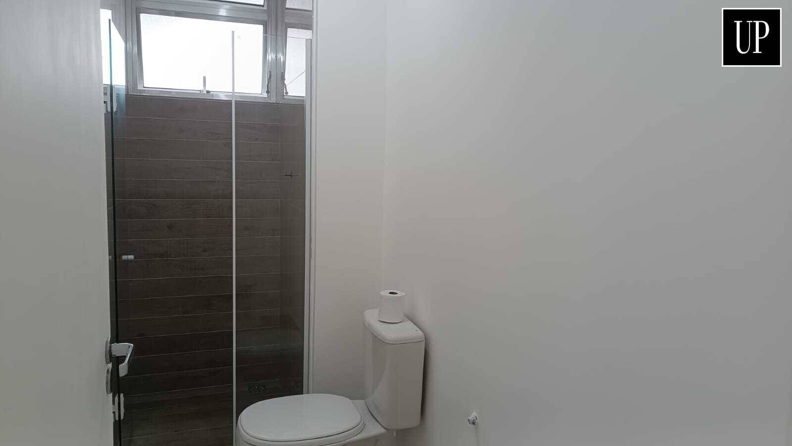 Apartamento, 3 quartos, 135 m² - Foto 10