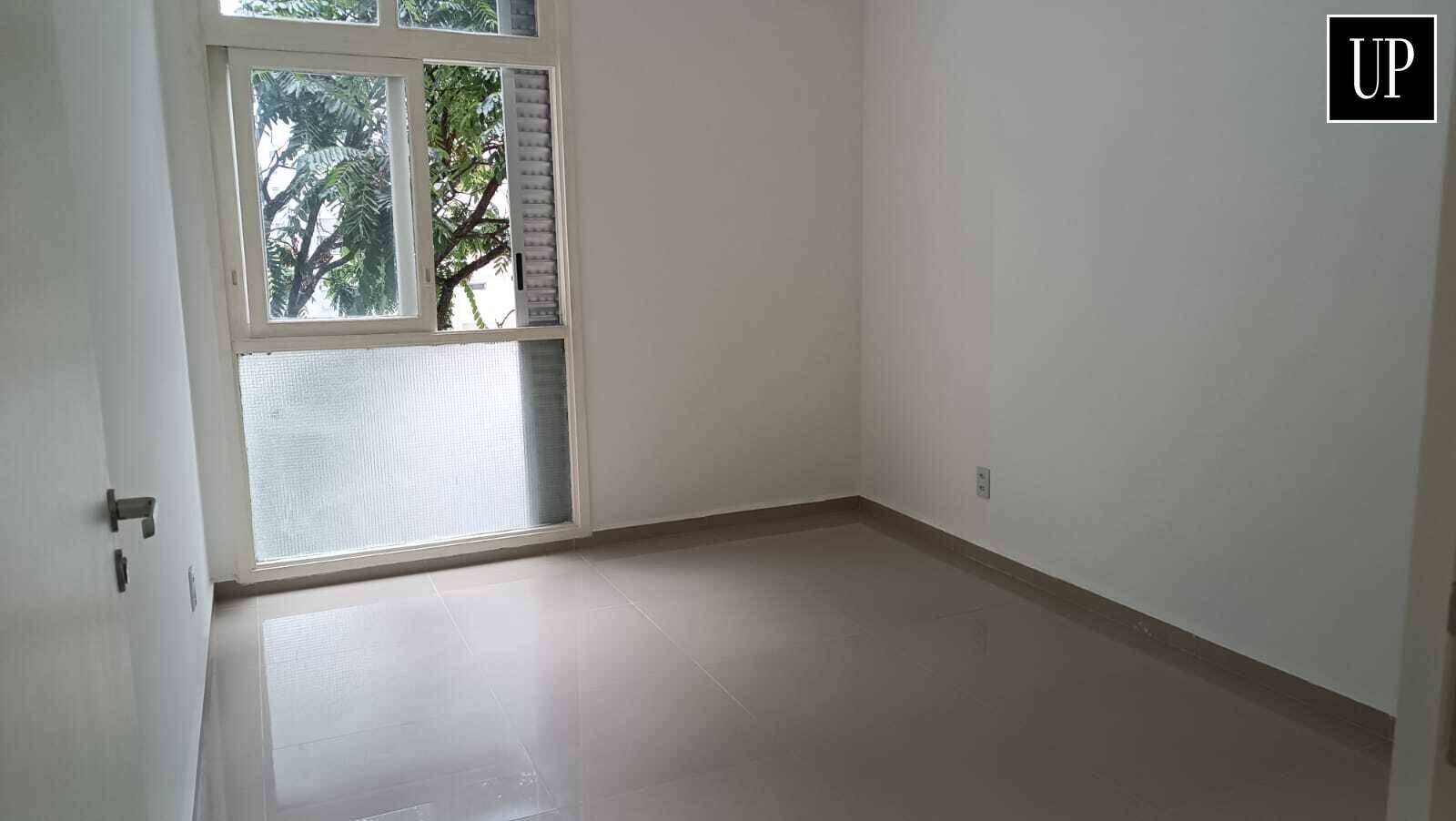 Apartamento, 3 quartos, 135 m² - Foto 11